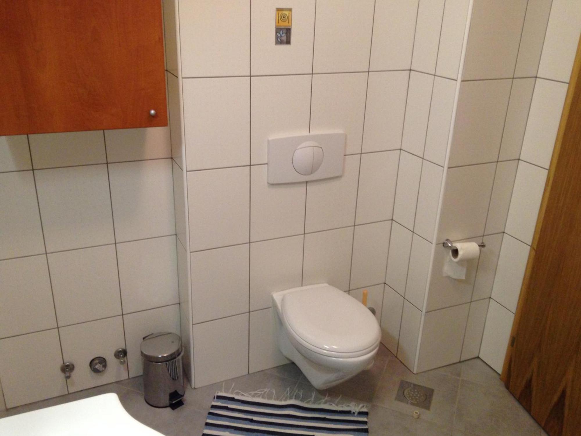 Gala Apartments Omiš Habitación foto